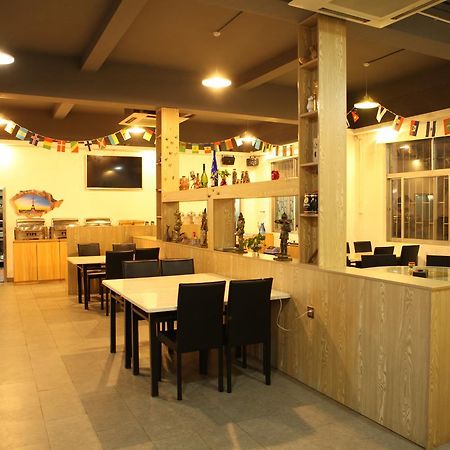 Oyo8001 Tiandi Hotel Shenzhen Dış mekan fotoğraf